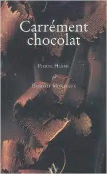 carrement chocolat