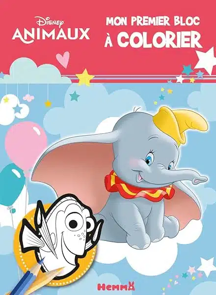 Disney La Reine des Neiges 2 – Gommettes pour les petits - Livre de  gommettes – Dès 3 ans, Collectif