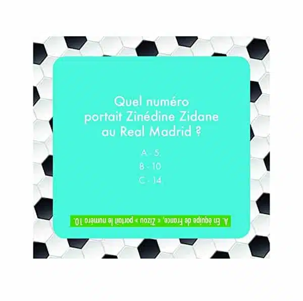 Hugo Image Game Box Quiz Football 2755648023 6