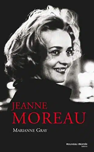 Jeanne Moreau 2847365230