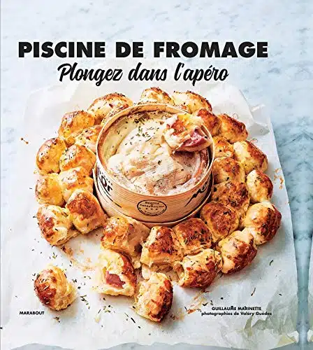 Piscine a fromages 2501145097 2