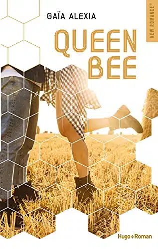Queen Bee 2755692650