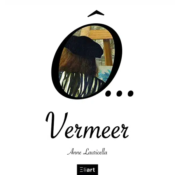 Vermeer B01GUQP73C