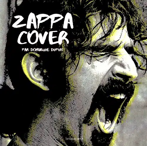 Zappa Cover 2915126348 2