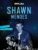100% fan Shawn Mendes – L'album non officiel