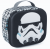 Boîte à lunch Star Wars Empire Stormtrooper 3D