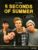 5 seconds of Summer, le guide ultime