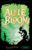 Alfie Bloom – tome 3 Et la sorcière de l'île du démon