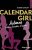 Calendar Girl – Automne Octobre-Novembre-Décembre