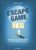 Escape Game – Le Kit