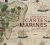 L'Âge d'or des cartes marines: Quand l'Europe découvrait le monde