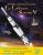 Le lanceur Saturn V – Découvre les secrets de l'espace